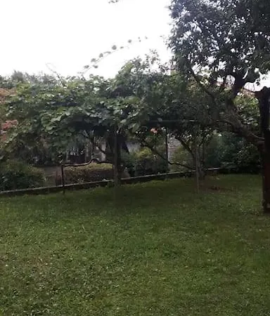 Bilocale Incantevole